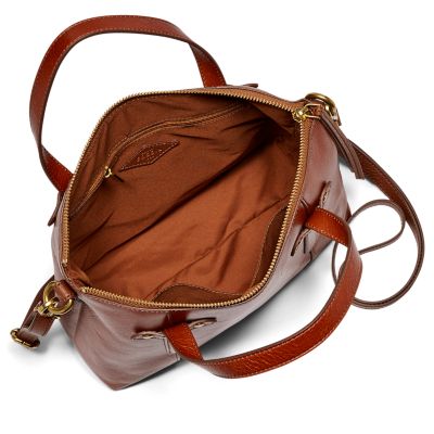 fossil tote bags clearance