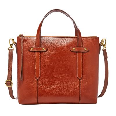 Felicity Satchel