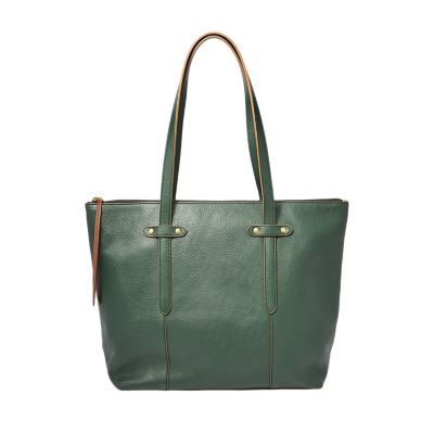 Fossil felicity handbag hot sale