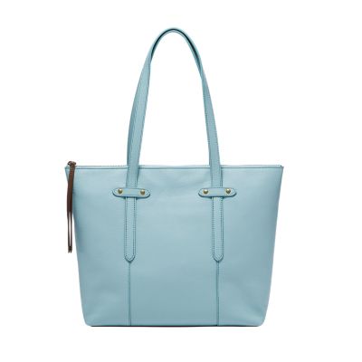 Felicity tote bag fossil hot sale