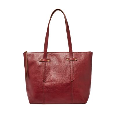 Felicity Tote - Fossil