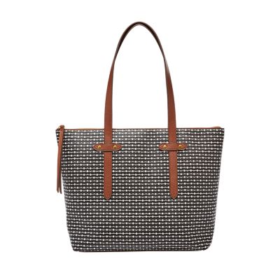 Felicity Tote