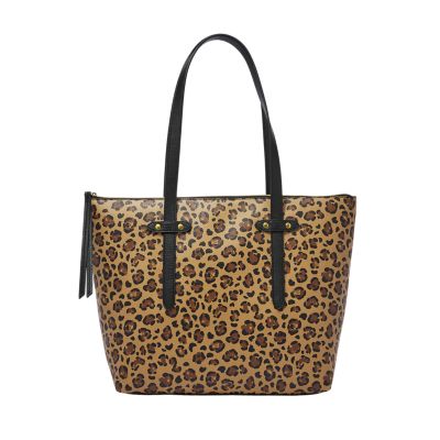 Felicity Tote