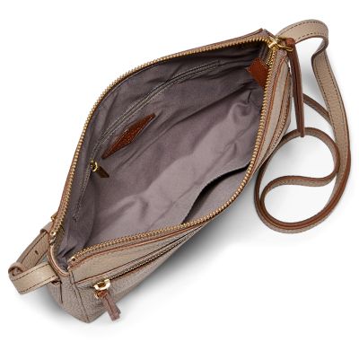 Felicity crossbody on sale