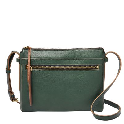 Felicity Crossbody bag SHB2000350 Fossil