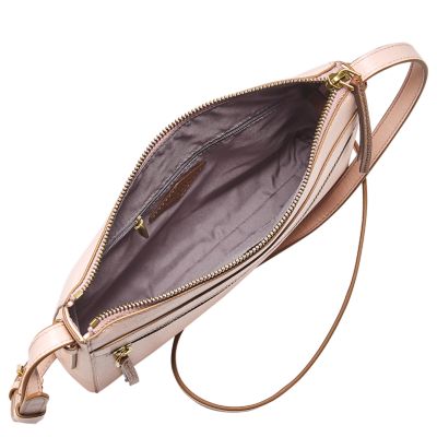 Felicity Crossbody SHB2000656 Fossil