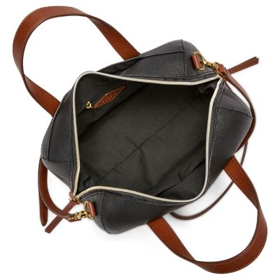 Vegan Leather Bags: Shop Vegan Bags - Fossil