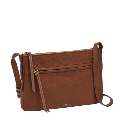 Gemma Small Crossbody