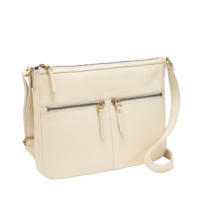 Elsie Large Crossbody