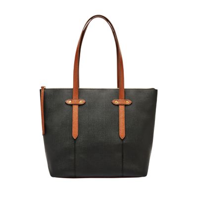 Felicity Tote