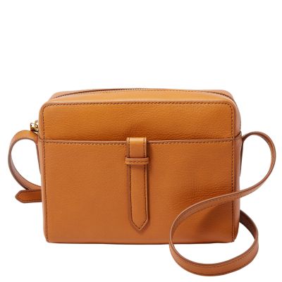 sydney crossbody