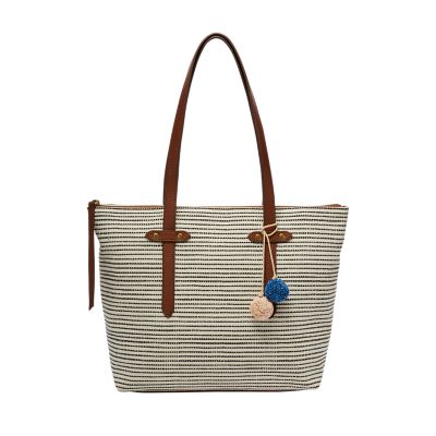 Fossil 2025 felicity tote