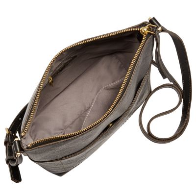 Amelia Crossbody