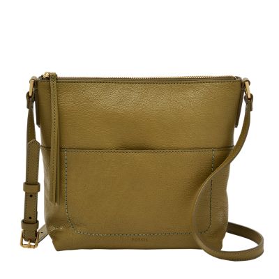 Amelia Crossbody