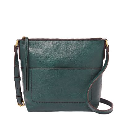 fossil amelia crossbody