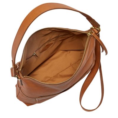 Amelia hot sale hobo bag