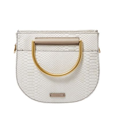 Fossil nikki small crossbody new arrivals