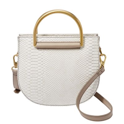 Nikki Small Crossbody