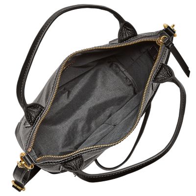 Fossil hot sale aida crossbody