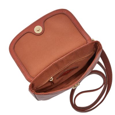 Fannie convertible crossbody new arrivals