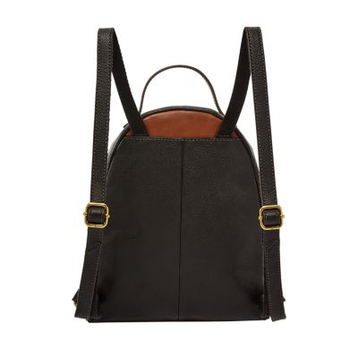 Fossil backpack felicity new arrivals