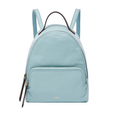 Fossil shop felicity backpack