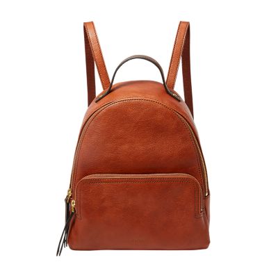 Fossil sales felicity backpack