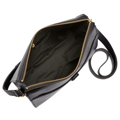 Sydney Large Crossbody