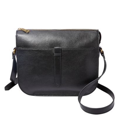 fossil sydney crossbody bag