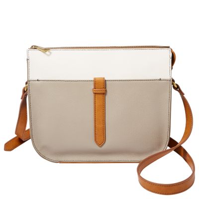 Fossil sydney large crossbody new arrivals