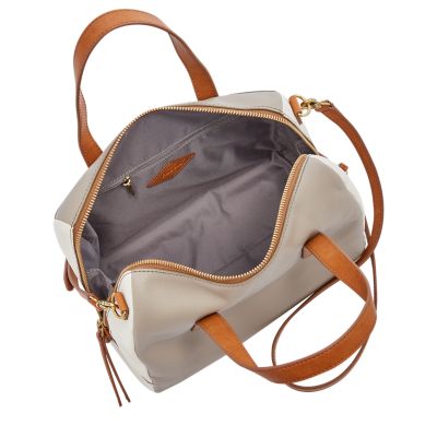 Sydney Satchel - SHB2921015 in 2023