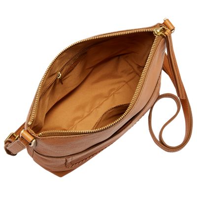 fossil amelia crossbody