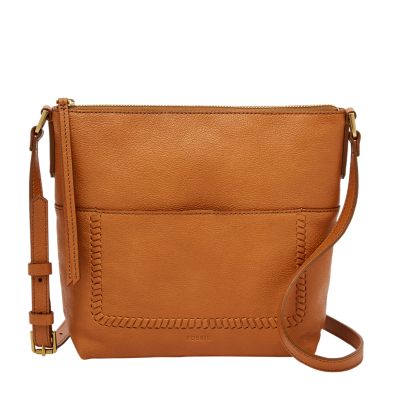 fossil amelia crossbody