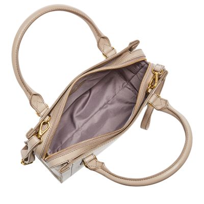 Claire satchel on sale