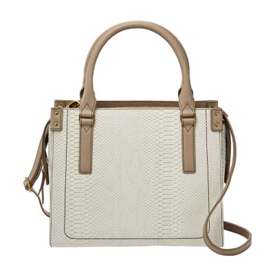 Claire Satchel - Fossil