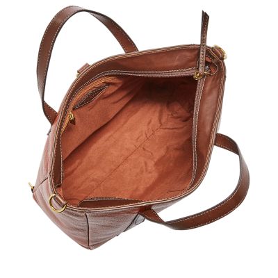 Fossil sydney convertible backpack new arrivals