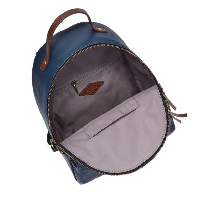 Sac 2025 fossil felicity