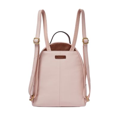 Fossil felicity backpack sale