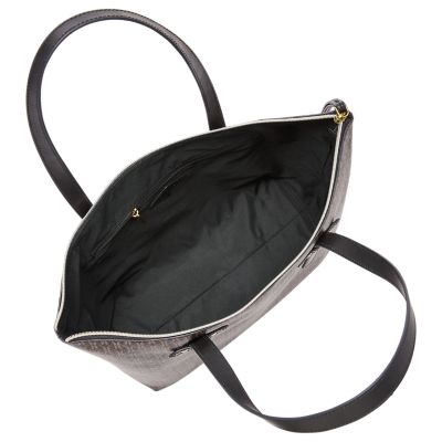 Sac felicity online fossil