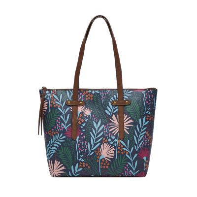 Felicity Tote SHB2311919 Fossil