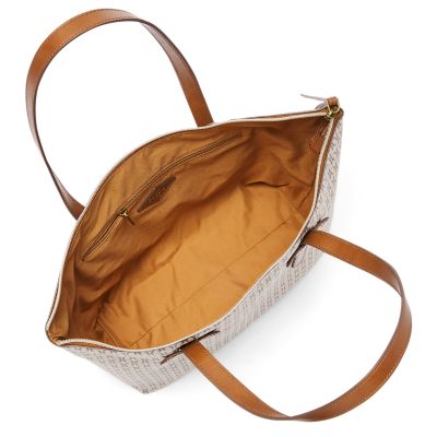 fossil bags sale discount