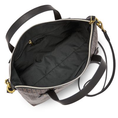 best price fossil handbags