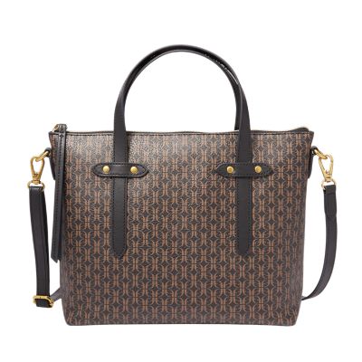 vegan handbag