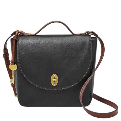 kate spade nicola