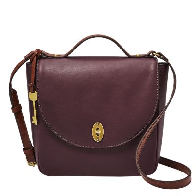 classic crossbody bags