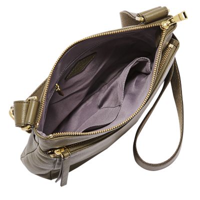 fossil crossbody bags canada