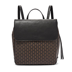 Outlet Bags Fossil