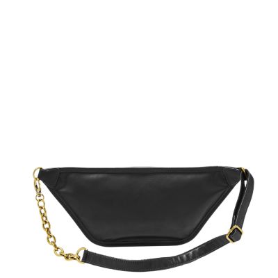 Fossil maisie belt outlet bag