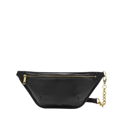 Maisie Belt Bag SHB2366001 Fossil