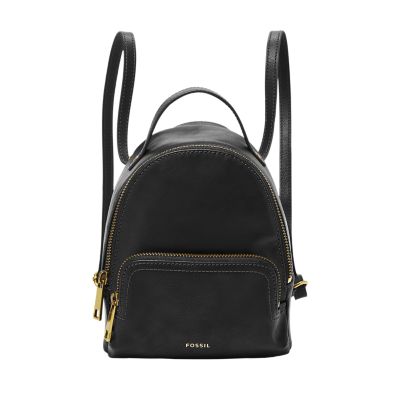 Fossil maisie hot sale mini satchel